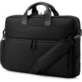 HP Cyprus,  HP ENVY Urban 15-Zoll-Topload 15.6" Noteook Briefcase Black,  Laptop & School Bags, Computer Peripherals, HP, bestbu