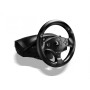 Thrustmaster T80 Steering wheel + Pedals Playstation 3 & 4