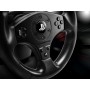 Thrustmaster T80 Steering wheel + Pedals Playstation 3 & 4