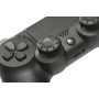 Trust GXT 262 Thumb Grips 8-pack for PS4 controllers