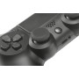 Trust GXT 262 Thumb Grips 8-pack for PS4 controllers