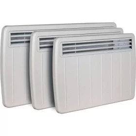 Dimplex Cyprus,  Dimplex EPX 500 Panel Heater 500W UK Plug,  Space Heaters, Heating & Cooling, Dimplex, bestbuycyprus.com, panel
