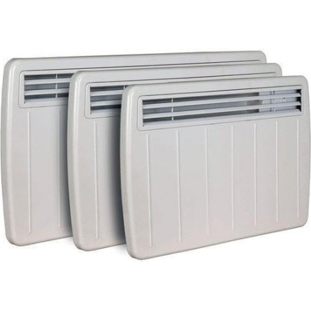 Dimplex EPX 500 Panel Heater at Best Buy Cyprus