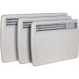 Dimplex EPX 500 Panel Heater at Best Buy Cyprus