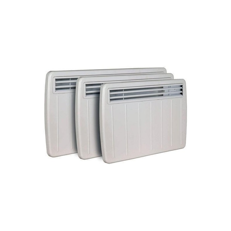 Dimplex Cyprus,  Dimplex EPX 1250 Panel Heater 1250W UK Plug,  Space Heaters, Heating & Cooling, Dimplex, bestbuycyprus.com, tim