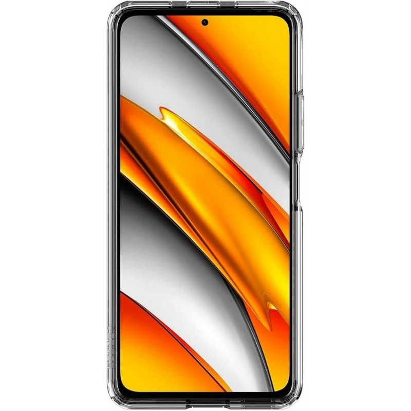 spigen mi 11i