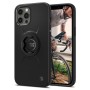 Spigen Gearlock GCF132 Bike Mount Case for iPhone 12