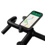 Spigen Gearlock GCF132 Bike Mount Case for iPhone 12