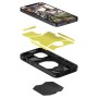 Spigen Gearlock GCF132 Bike Mount Case for iPhone 12