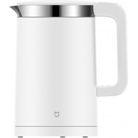 Xiaomi Mi Electric Smart Kettle 1.5L 1800W,  Tea Pots & Water Kettles, Small Appliances, Xiaomi Lifestyle, Best Buy Cyprus