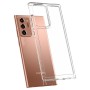 Spigen Ultra Hybrid Samsung Galaxy Note 20 Ultra Crystal Clear