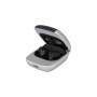 Samsung Galaxy Buds Live/Pro GP-FPR190HIBLW Anycall blue