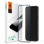 Spigen GLAS.tR Slim for iPhone 12/12 Pro