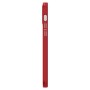 Spigen Thin Fit Apple iPhone 12/12 Pro Red