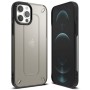 Ringke UX Apple iPhone 12/12 Pro Ash Gray