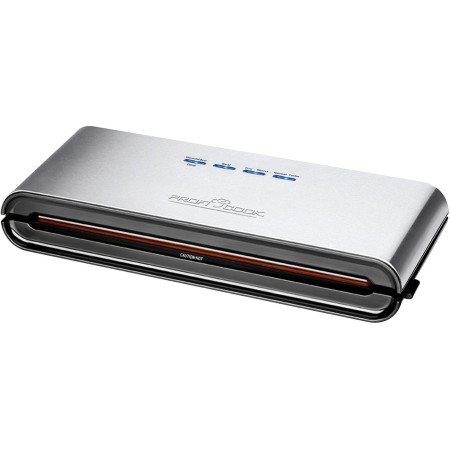 Proficook PC-VK 1080 PC Food Sealer