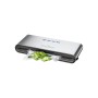 Proficook PC-VK 1080 PC Food Sealer