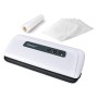 Steba VK 4 vacuum food sealer