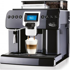 Saeco Royal One Touch Cappuccino,  Coffee Makers & Espresso Machines, Small Appliances, , Best Buy Cyprus