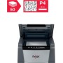 Rexel Optimum AutoFeed+ 50X Automatic Cross Cut Paper Shredder