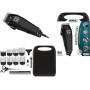 Wahl Home PRO 300 Hair Clipper