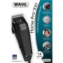 Wahl Home PRO 300 Hair Clipper