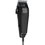 Wahl Home PRO 300 Hair Clipper