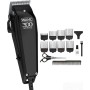 Wahl Home PRO 300 Hair Clipper