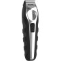 Wahl 09888-1216 Multi-Purpose Grooming Kit Ergonomic Lithium Ion Trimmer