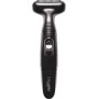 The Barb Xpert Body Trimmer Electric Razor