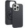 Spigen Cyrill Color Brick iPhone 13 Pro Max Dusk