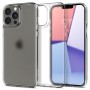 Spigen Quartz Hybrid iPhone 13 Pro Max Case