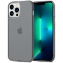 Spigen Crystal Flex Apple iPhone 13 Pro Max Space Crystal