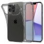 Spigen Crystal Flex Apple iPhone 13 Pro Max Space Crystal