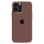 Spigen Crystal Flex Apple iPhone 13 Pro Max Rose Crystal