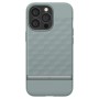 Caseology Parallax Apple iPhone 13 Pro Max Sage Green