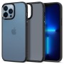 Spigen Ultra Hybrid Apple iPhone 13 Pro Max Matte Frost Black