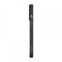 Spigen Ultra Hybrid Apple iPhone 13 Pro Max Matte Frost Black