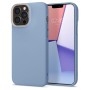 Spigen Cyrill iPhone 13 Pro Max Sky Case