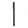 Spigen Core Armor iPhone 13 Pro Max Matte Black Case