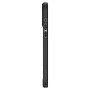 Spigen Ultra Hybrid Apple iPhone 13 Pro Max Matte Black