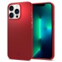 Spigen Thin Fit Apple iPhone 13 Pro Red