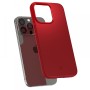 Spigen Thin Fit Apple iPhone 13 Pro Red