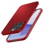 Spigen Thin Fit Apple iPhone 13 Pro Red