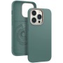 Spigen Cyrill Color Brick Apple iPhone 13 Pro Kale