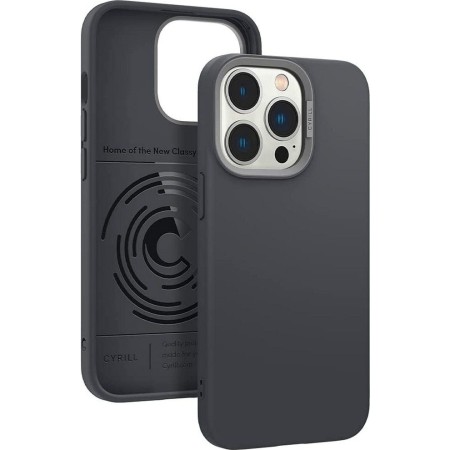 Spigen Cyrill Color Brick Apple iPhone 13 Pro Dusk