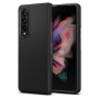 Spigen Airskin Samsung Galaxy Z Fold 3 Black