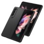 Spigen Airskin Samsung Galaxy Z Fold 3 Black