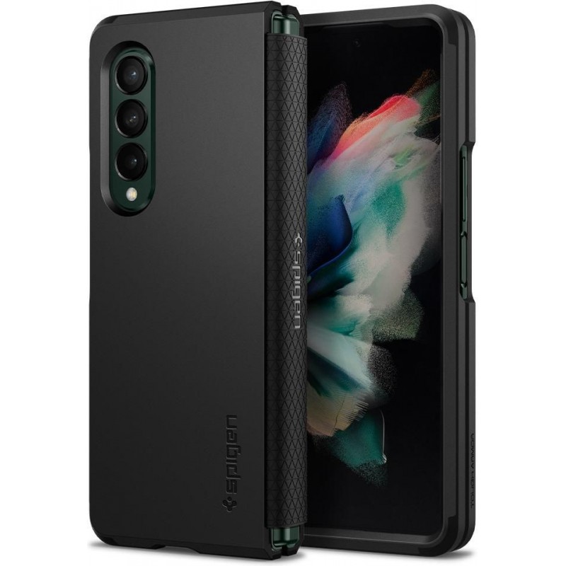 z fold 3 case best buy