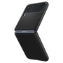 Spigen Thin Fit Samsung Galaxy Z Flip 3 Black